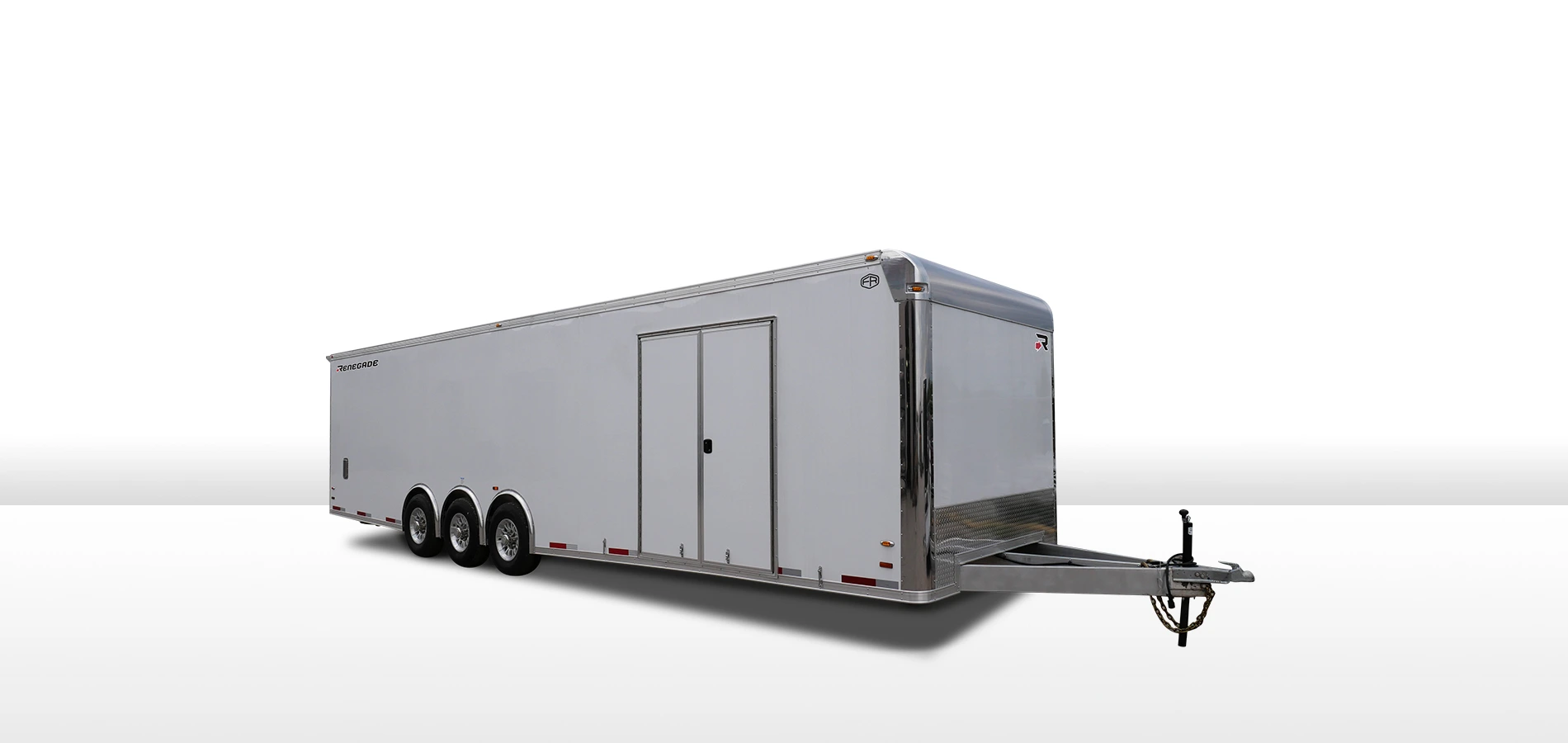 Car Haulers RVs