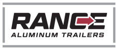 Rance Aluminum, Tomorrow's Trailer Today